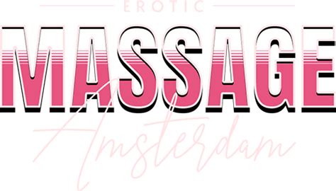 Erotische Massage Sexuelle Massage Monceau sur Sambre